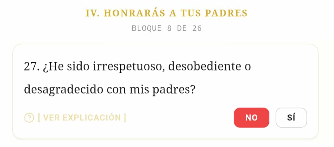 Cuestionario Activo