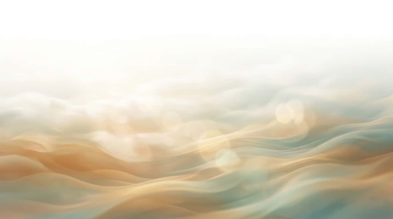 Fondo espiritual